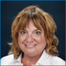 Donna Schaeffer