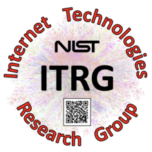 Internet Technologies Research