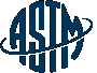 ASTM Guidance Document