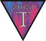 ITS8 logo