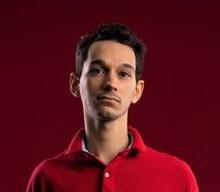 Ali Daoudi
