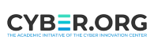 Cyber.Org_Logo