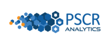 PSCR Analytics Research Portfolio icon