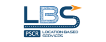 PSCR LBS Research Portfolio icon