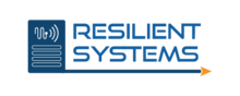 PSCR Resilient Systems Research Portfolio Icon