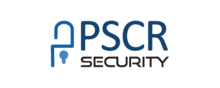 PSCR Security Research Portfolio Icon