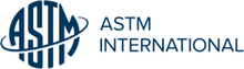 OAM - ASTM International