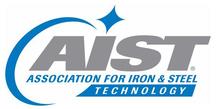 OAM - Iron and Steel Manufacturing