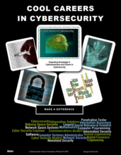 ccaw_careers_in_cybersecurity_image