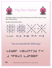 ccaw_pig_pen_cipher_image