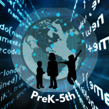 Elem_CCAW_2022