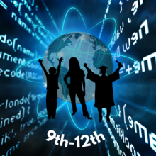 High_CCAW_2022
