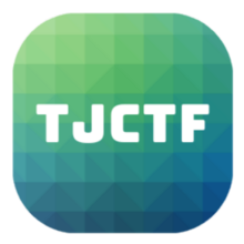 TJCTF