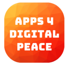 Apps for Digital Peace