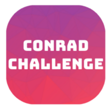 Conrad Challenge