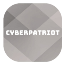 Cyberpatriot