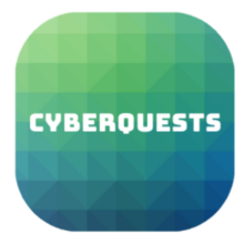 CYBERQUESTS