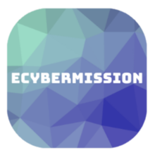 ECYBERMISSION