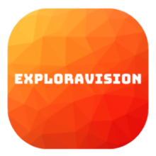 EXPLORAVISION