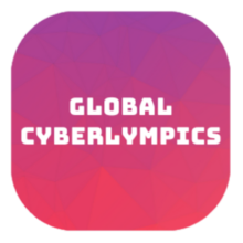 GLOBAL CYBERLYMPICS