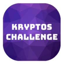 KRYPTOS CHALLENGE