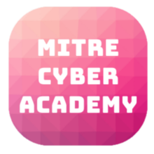 MITRE CYBER ACADEMY