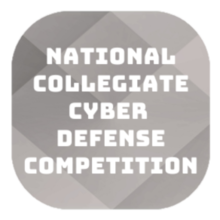 National Collegiate Cyber Defense Competition