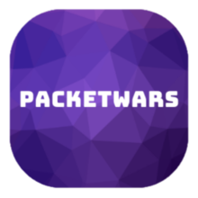 PACKETWARS