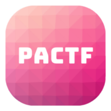 PACTF