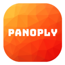 PANOPLY
