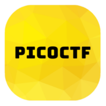 picoCTF