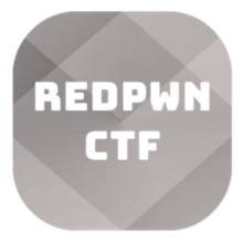 REDPWN CTF