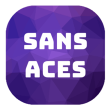 SANS ACES