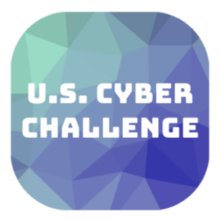 U.S. CYBER CHALLENGE / CYBER QUESTS
