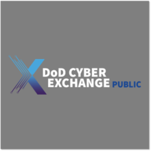DOD Cyber Exchange Public