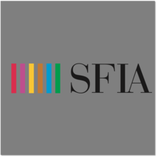 SFIA Logo