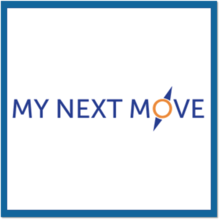 my next move webpage image