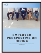 Employer Perspective Image Cover