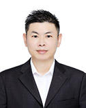 Bin Hu