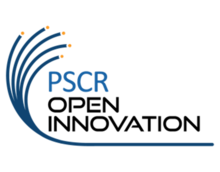 PSCR Open Innovation