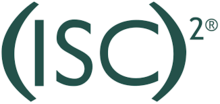 ISC2 Logo