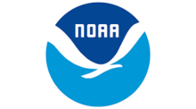 NOAA Logo