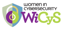 WiCyS Logo