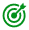 little green bullseye icon