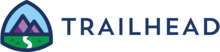 Trailhead Logo