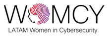WOMCY LATAM Women in Cybersecurity