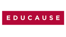 EDUCAUSE Logo