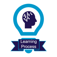 NICE_StrategicPlan2020_Learning Process