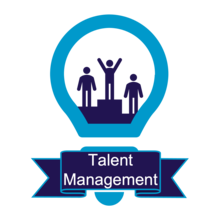NICE_StrategicPlan2020_Talent Management