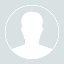 male avatar